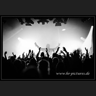 20250208_SITD_040