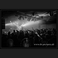 20250208_SITD_042
