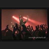 20250208_SITD_044