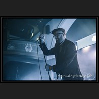 20250215_DSTR_005