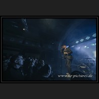 20250215_DSTR_010
