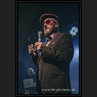 20250215_DSTR_012
