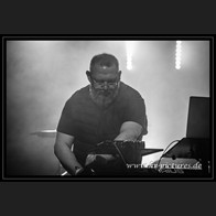 20250215_DSTR_023