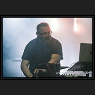 20250215_DSTR_024