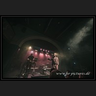 20250215_DSTR_027