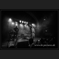 20250215_DSTR_028