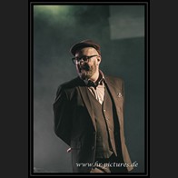 20250215_DSTR_029