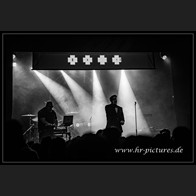 20250215_DSTR_038