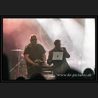20250215_DSTR_039