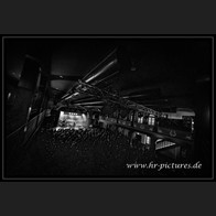 20250215_DSTR_042