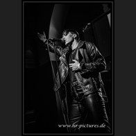 20250215_Emmon_003