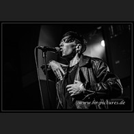 20250215_Emmon_004
