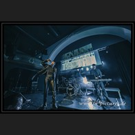 20250215_Emmon_005