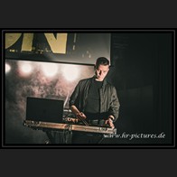 20250215_Emmon_010