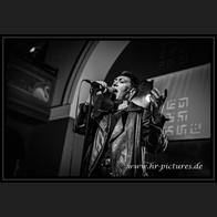 20250215_Emmon_012