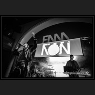 20250215_Emmon_015