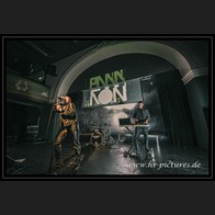 20250215_Emmon_016