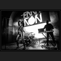 20250215_Emmon_017