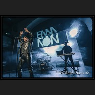 20250215_Emmon_020