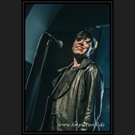 20250215_Emmon_022