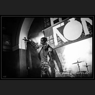 20250215_Emmon_023