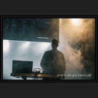 20250215_Emmon_024