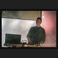 20250215_Emmon_025