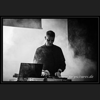 20250215_Emmon_029