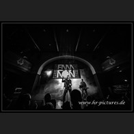 20250215_Emmon_032