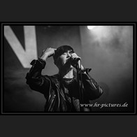 20250215_Emmon_035