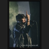 20250215_Emmon_040