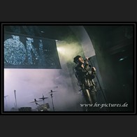 20250215_Emmon_041