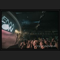 20250215_Emmon_042