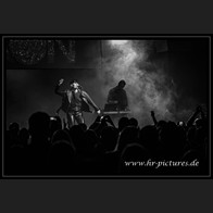 20250215_Emmon_044