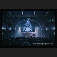 20250215_Emmon_045