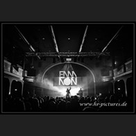 20250215_Emmon_047