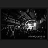 20250215_Emmon_051
