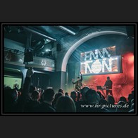 20250215_Emmon_052