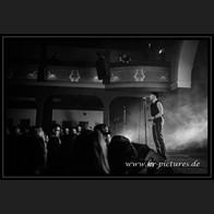 20250215_Emmon_053