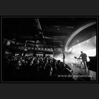 20250215_Emmon_054