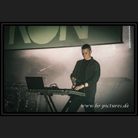 20250215_Emmon_055