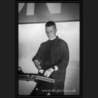 20250215_Emmon_056