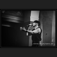 20250215_Emmon_057