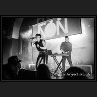 20250215_Emmon_058