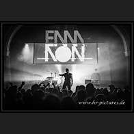 20250215_Emmon_059