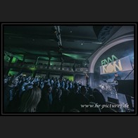 20250215_Emmon_060
