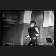 20250215_Emmon_061