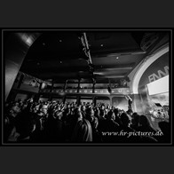 20250215_Emmon_062
