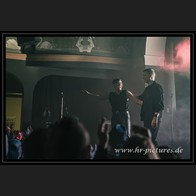 20250215_Emmon_064