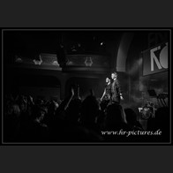 20250215_Emmon_065